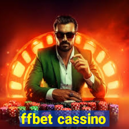 ffbet cassino